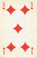 deck-000124-ruit5