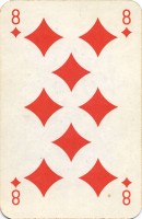 deck-000124-ruit8