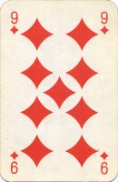 deck-000124-ruit9
