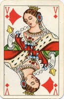 deck-000124-ruitV