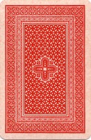 deck-000125-back