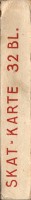 deck-000125-boxside