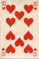 deck-000125-herz10