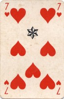 deck-000125-herz7