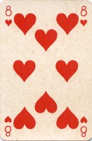 deck-000125-herz8