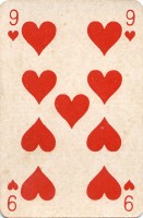 deck-000125-herz9