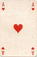 deck-000125-herzA