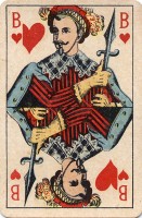 deck-000125-herzB