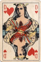 deck-000125-herzD