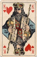 deck-000125-herzK