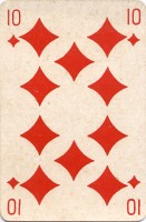 deck-000125-karo10
