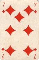 deck-000125-karo7