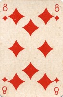 deck-000125-karo8