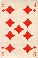 deck-000125-karo9