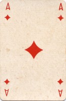 deck-000125-karoA