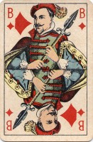 deck-000125-karoB