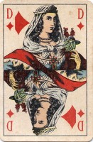 deck-000125-karoD