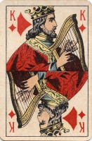 deck-000125-karoK