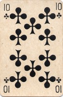 deck-000125-kreu10
