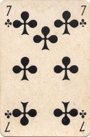 deck-000125-kreu7