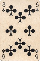 deck-000125-kreu8