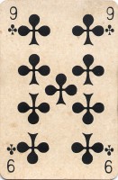 deck-000125-kreu9