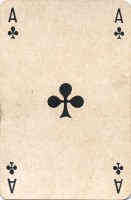 deck-000125-kreuA