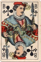 deck-000125-kreuB
