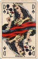 deck-000125-kreuD