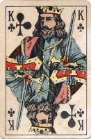 deck-000125-kreuK