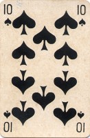 deck-000125-pik10