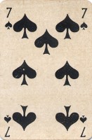 deck-000125-pik7