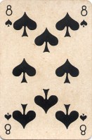 deck-000125-pik8