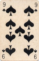 deck-000125-pik9
