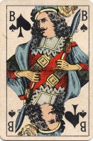 deck-000125-pikB