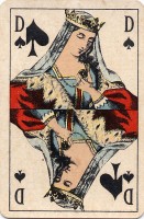 deck-000125-pikD