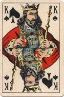 deck-000125-pikK