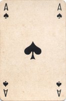 deck-000125-pika