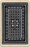 deck-000126-back