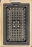 deck-000126-boxback