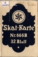 deck-000126-boxfront