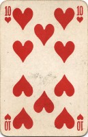deck-000126-herz10