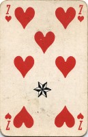 deck-000126-herz7