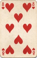deck-000126-herz8