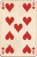 deck-000126-herz9