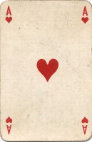 deck-000126-herzA