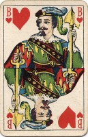 deck-000126-herzB