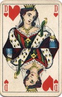 deck-000126-herzD