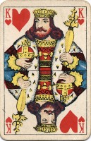 deck-000126-herzK