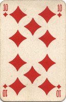 deck-000126-karo10
